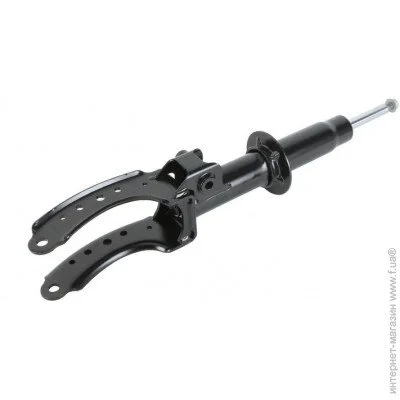  Sachs 314 455 (314455)
