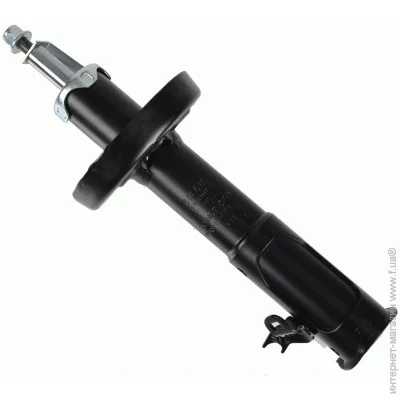  Sachs 314 618 (314618)