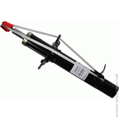  Sachs 314 630 (314630)