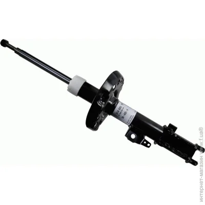  Sachs 314 695 (314695)