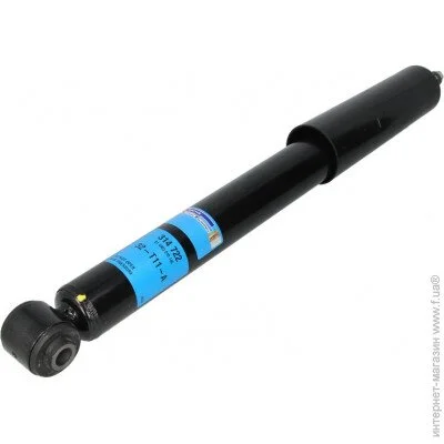  Sachs 314 722 (314722)