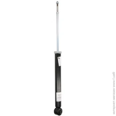  Sachs 314 754 (314754)
