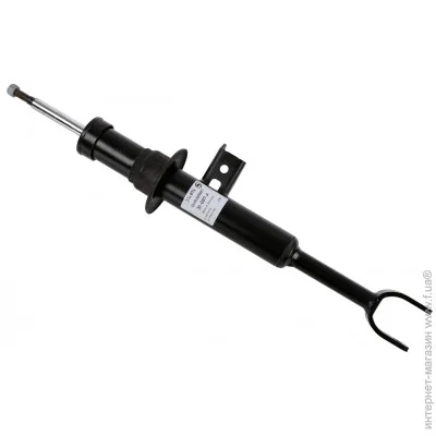  Sachs 314 874 (314874)