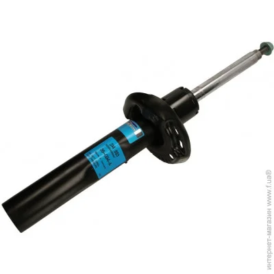  Sachs 314 883 (314883)