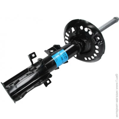  Sachs 314 885 (314885)