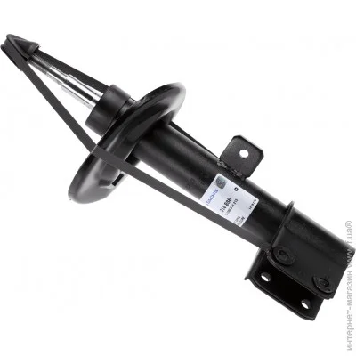  Sachs 314 886 (314886)