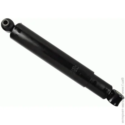  Sachs 314 919 (314919)