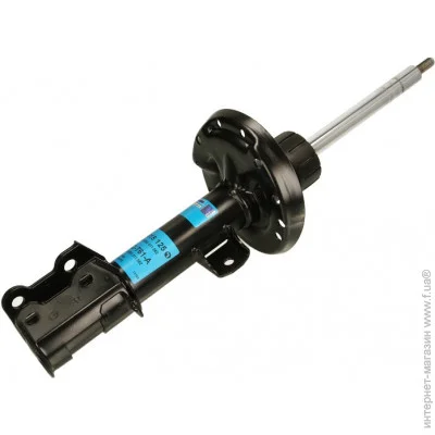  Sachs 315 125 (315125)
