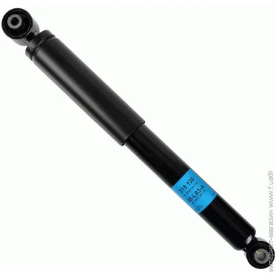  Sachs 315 130 (315130)