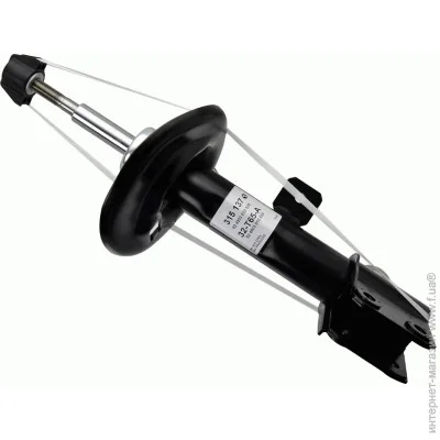  Sachs 315 137 (315137)