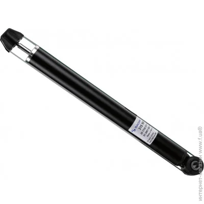  Sachs 315 169 (315169)