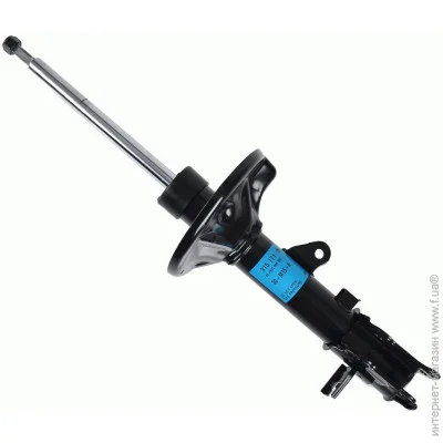  Sachs 315 171 (315171)