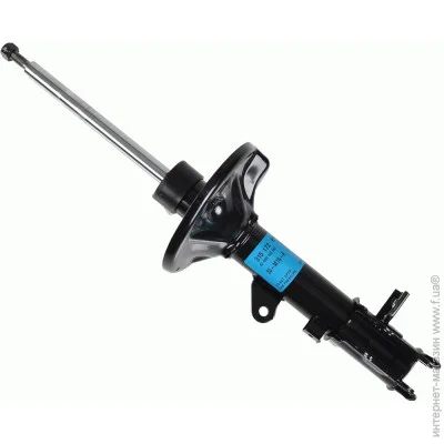  Sachs 315 172 (315172)