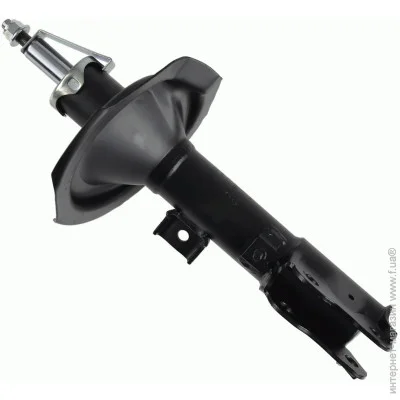  Sachs 315 196 (315196)