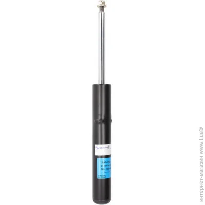  Sachs 315 262 (315262)