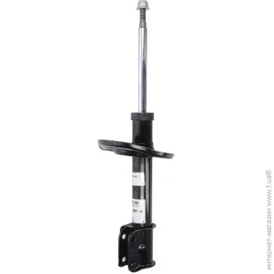  Sachs 315 265 (315265)