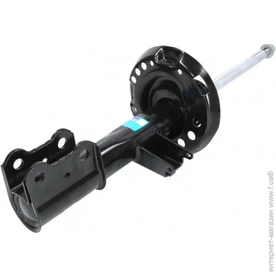  Sachs 315 268 (315268)