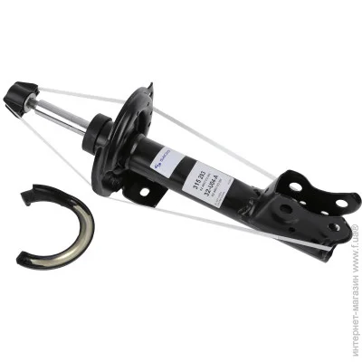  Sachs 315 293 (315293)
