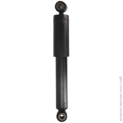  Sachs 315 300 (315300)