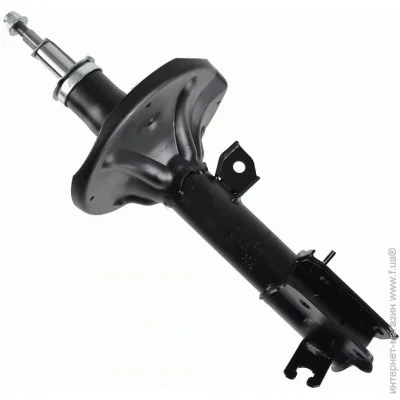  Sachs 315 306 (315306)