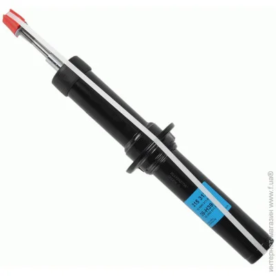  Sachs 315 312 (315312)