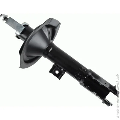  Sachs 315 331 (315331)