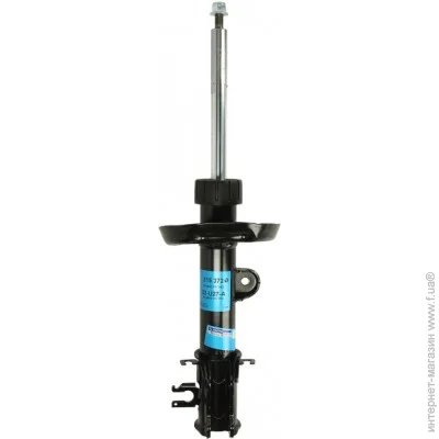  Sachs 315 372 (315372)