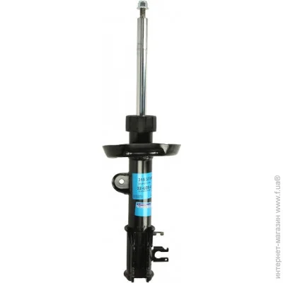  Sachs 315 373 (315373)