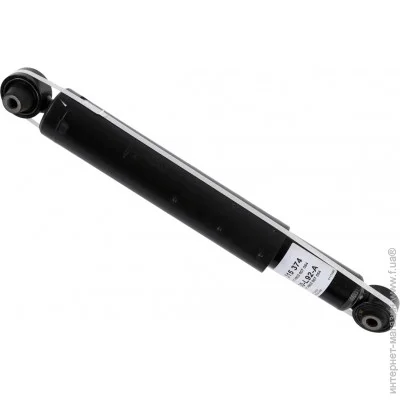  Sachs 315 374 (315374)