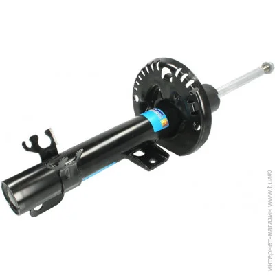  Sachs 315 375 (315375)