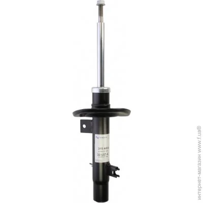 Sachs 315 445 (315445)