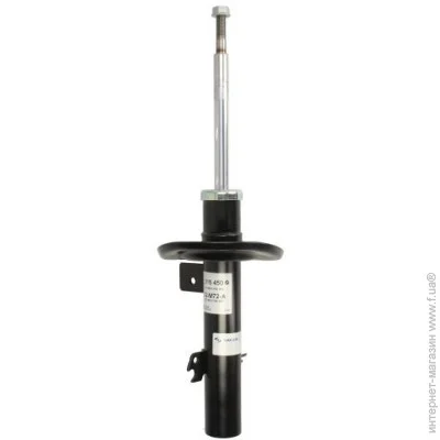  Sachs 315 450 (315450)
