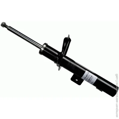  Sachs 315 461 (315461)