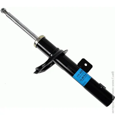  Sachs 315 462 (315462)