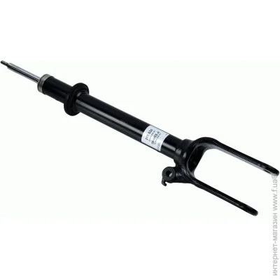  Sachs 315 526 (315526)
