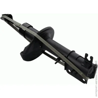  Sachs 315 688 (315688)