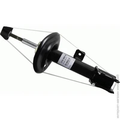  Sachs 315 988 (315988)