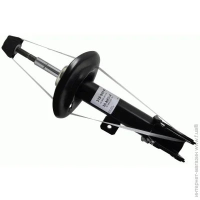  Sachs 315 989 (315989)