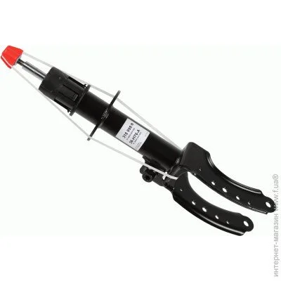  Sachs 315 998 (315998)