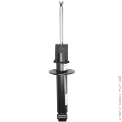  Sachs 316 285 (316285)