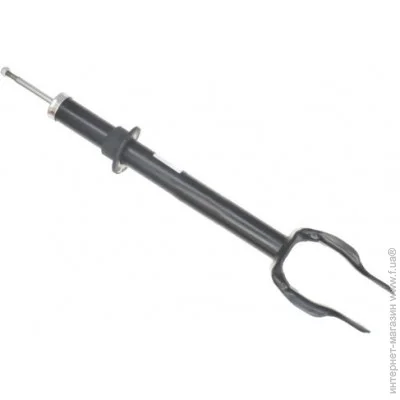  Sachs 316 297 (316297)