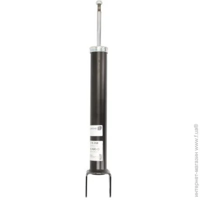  Sachs 316 298 (316298)