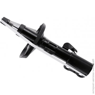  Sachs 316 503 (316503)