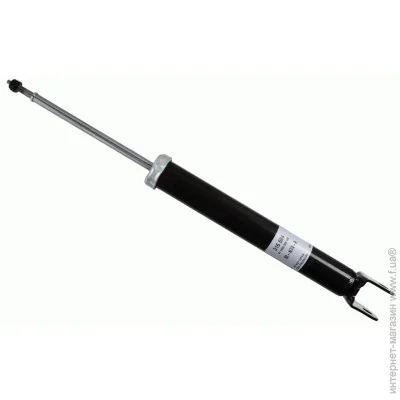  Sachs 316 604 (316604)