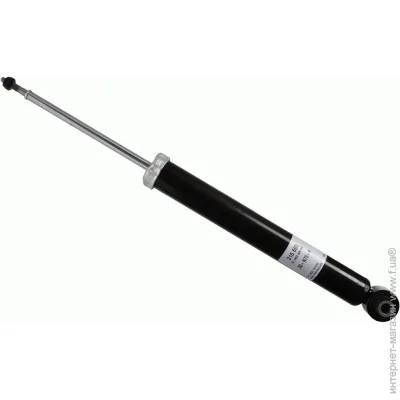  Sachs 316 605 (316605)