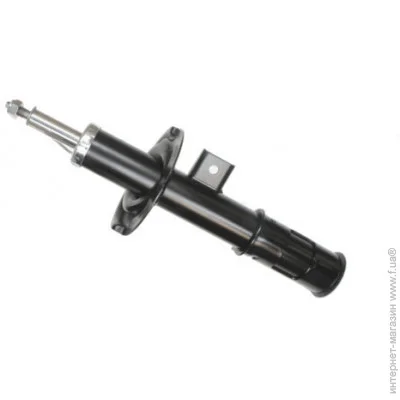  Sachs 316 762 (316762)