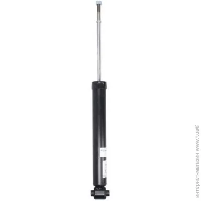  Sachs 316 848 (316848)
