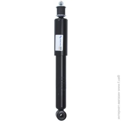  Sachs 316 940 (316940)
