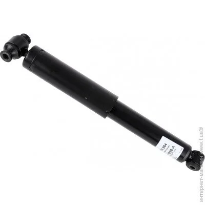  Sachs 316 964 (316964)