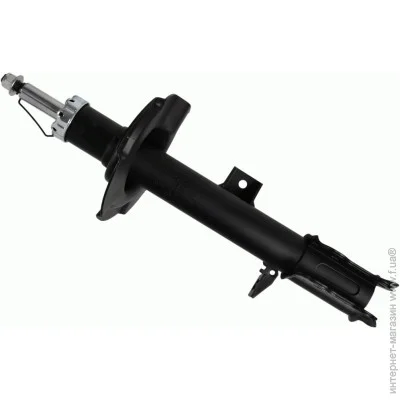  Sachs 317 101 (317101)